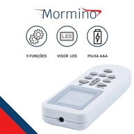Controle Remoto para Ar Condicionado Consul Bem Estar – LE-7438 | Conforto Inteligente no Alcance - imagem 3