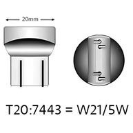 7443-seu-a-led-iluminacao-veiculo-rayx-360-e-lampada-advanced-para-potente-t20-inteligente-micro-a