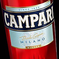 748ml-campari-aperitivo-bitter