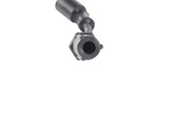 748uu-conjunto-a-original-veiculo-acdelco-vela-gm-de-de-desempenho-fios-de-seu-para-ignicao-a