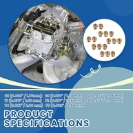 75-68-16-jato-precisao-principal-e-pecas-carburador-a-holley-performance-kit-a