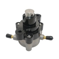 Bomba de Combustível 4 Tempos 75-115 HP Yamaha - Peça de Reposição 68V-24410-00 / 6D8-24410-10 - imagem 3
