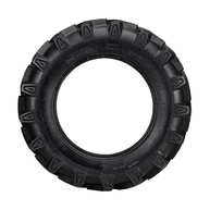 Pneu Speedmax Aro 16 Gripking R1 7.5-16 TT 8 Lonas: Aderência e Durabilidade para Seu Veículo - imagem 4