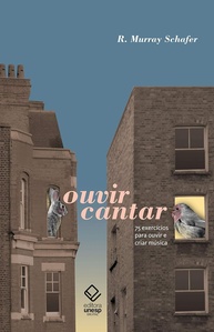 75-ouvir-a-para-essenciais-audicao-exercicios-sua-despertar-cantar-musical-a