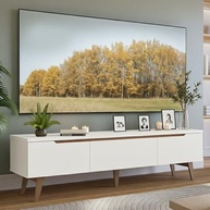 75-para-design-tv-2p1g-a-moderno-rack-reims-madesa-branco-ate-em-a