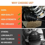 750-com-2007-para-eixo-450-cv-2022-4x4-quad-completo-king-rolamentos-traseiro-a-700-suzuki-500-a