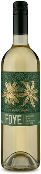750-ml-foye-vinho-branco-chileno-sauvignon-blanc-reserva