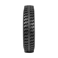 Pneu Speedmax Drive Aro 16 7.50-16: Performance e Durabilidade para seu Veículo - imagem 3
