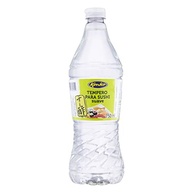 Kenko Tempero Para Sushi Suave Transparente 750 Ml - imagem 2