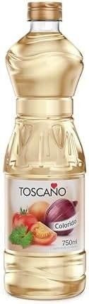 750-vinagre-de-sabor-toscano-alcool-colorido-ml