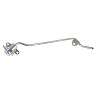 Regulador de Pressão Injeção Combustível Toyota Hilux Innova Surf Hiace 23280-75040 - imagem 1