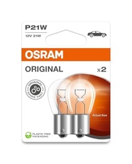 7506-p21w-original-a-seu-iluminacao-para-veiculo-standard-confiavel-lampada-osram-unidades-2-a