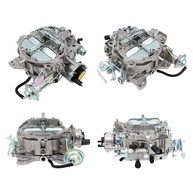 Carburador Rochester Quadrajet 4MV 750CFM - Performance V8 GM Cadillac 1980-1989 - imagem 5