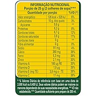 750g-integral-completa-familia-nutricao-ninho-para