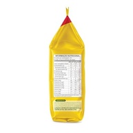 Leite em Pó Ninho Integral Instantâneo Sachê 750g - imagem 3