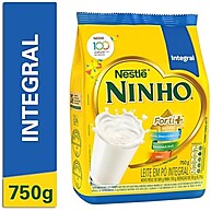 750g-ninho-para-completa-nutricao-familia-integral