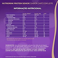 750g-pura-proteina-leite-nutridrink-cafe-senior-danone