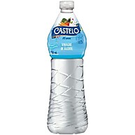 750ml-alcool-e-sabor-intermec-qualidade-vinagre