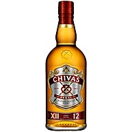 750ml-anos-escoces-regal-premium-12-whisky-chivas