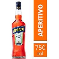 750ml-aperitivo-spritz-aperol
