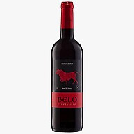 750ml-belo-2020-tinto-tempranillo-vinho-sabor-espanhol