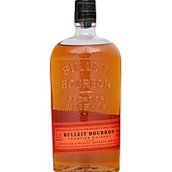 750ml-bourbon-premium-bulleit-sabor