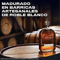 750ml-bourbon-reserve-woodford-premium