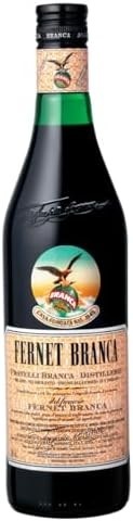 750ml-branca-fernet