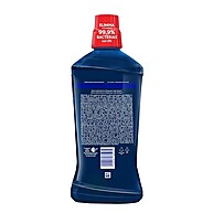 Colgate Plax Zero Álcool: Controle o Odor Bucal 750ml - imagem 2
