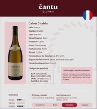 750ml-chablis-vinho-calvet