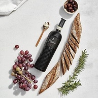 750ml-chianti-docg-vinho-tinto-seco-freixenet-fino