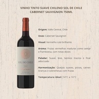 750ml-chile-suave-sol-sauvignon-de-tinto-vinho-chileno-cabernet