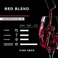 750ml-chileno-casillero-surpreendente-red-blend-diablo-vinho-del
