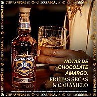 750ml-chivas-whisky-anos-18-escoces-regal-premium
