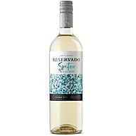 750ml-concha-e-toro-refrescante-spritzer-moscato-leve-y