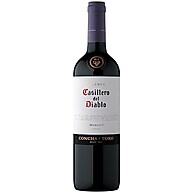 750ml-concha-toro-casillero-y-merlot-del-diablo