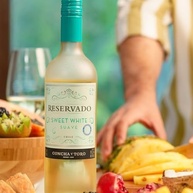 750ml-concha-white-toro-sweet-y-reservado