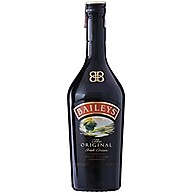 750ml-cremoso-original-e-baileys-irresistivel