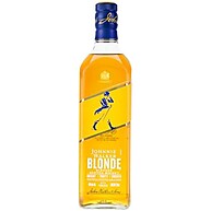 750ml-e-walker-citrico-suave-whisky-blonde-johnnie