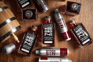 750ml-em-negroni-amburana-de-aged-beg-envelhecido-cerejeira-barris