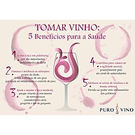 Vinho Vega Rouble: Kit 2 Tintos Espanhóis 750ml - imagem 2