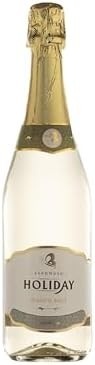 750ml-espumante-brut-branco-espanhol-holiday