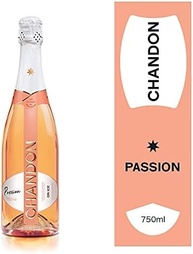 750ml-espumante-passion-chandon