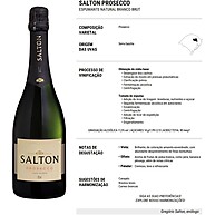 750ml-espumante-salton-refrescante-prosecco-brut