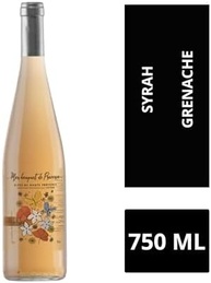 750ml-haut-vinho-alpes-de-provence-frances-mon-aoc-bouquet-rose