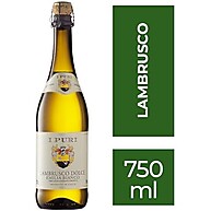 750ml-i-lambrusco-puri-italiano-branco-frescor