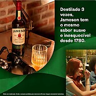 750ml-jameson-unico-irlandes-sabor
