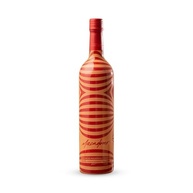 Licor Macadomo 750ml - imagem 2
