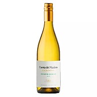 750ml-madero-del-cuesta-reserva-argentino-seco-fino-vinho