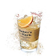 750ml-mark-bourbon-premium-sabor-makers